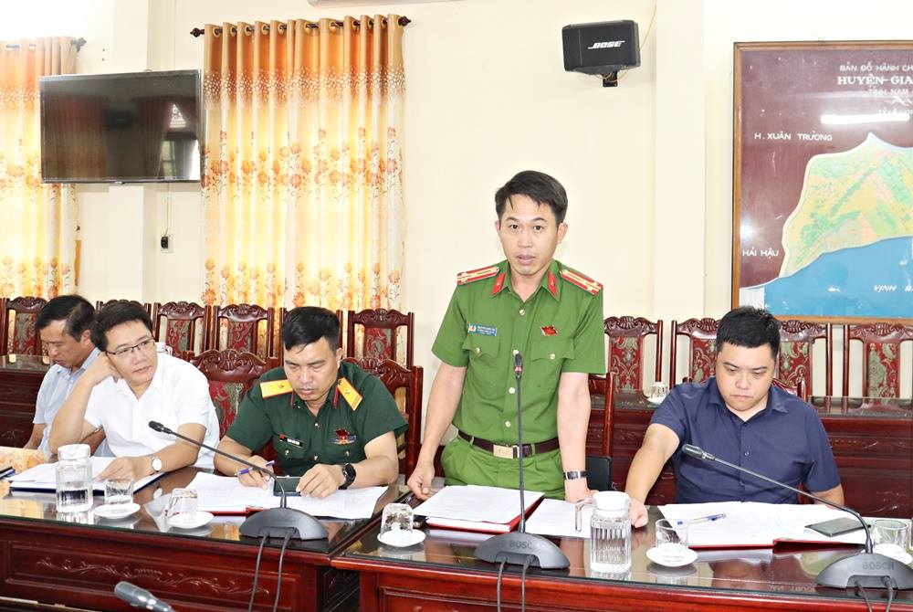 anh tin bai